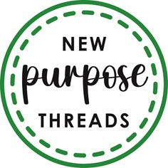 New Purpose Threads